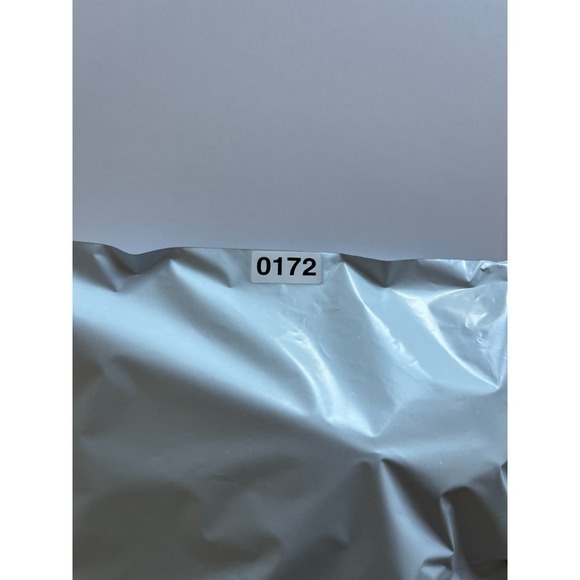 American Eagle Jeans Womens 12 Black Cargo Y2K Street Stretch Elastic Waist - Picture 12 of 12